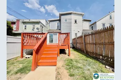 642 Sherman Street, Allentown City, PA 18109 - Photo 7