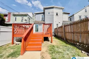 642 Sherman St, Allentown City, PA 18109 - Photo 7