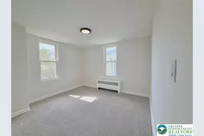 642 Sherman Street, Allentown City, PA 18109 - Photo 21