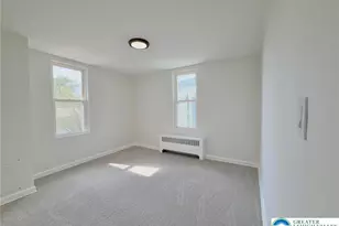 642 Sherman St, Allentown City, PA 18109 - Photo 21