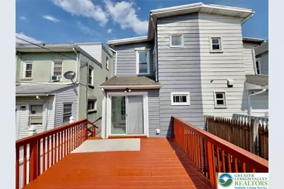 642 Sherman Street, Allentown City, PA 18109 - Photo 5