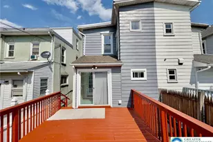 642 Sherman St, Allentown City, PA 18109 - Photo 5