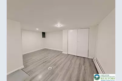 642 Sherman Street, Allentown City, PA 18109 - Photo 29