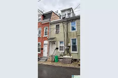 117 Ridge Avenue, Allentown City, PA 18102 - Photo 5