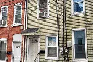 117 Ridge Ave, Allentown City, PA 18102 - Photo 5