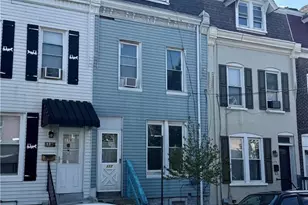 117 Ridge Ave, Allentown City, PA 18102 - Photo 1