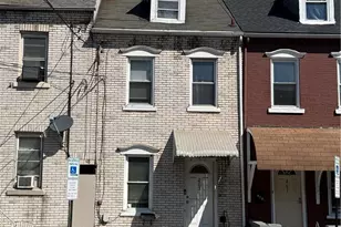 117 Ridge Ave, Allentown City, PA 18102 - Photo 3