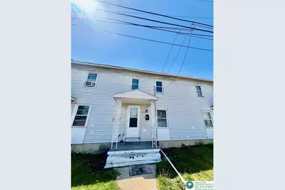 152 Water Street, Wind Gap, PA 18091 - Photo 1