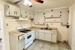 152 Water St, Wind Gap, PA 18091 - Photo 5