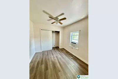 152 Water Street, Wind Gap, PA 18091 - Photo 9