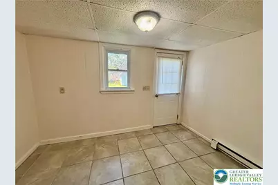 152 Water Street, Wind Gap, PA 18091 - Photo 7