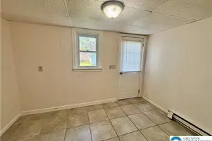 152 Water St, Wind Gap, PA 18091 - Photo 7