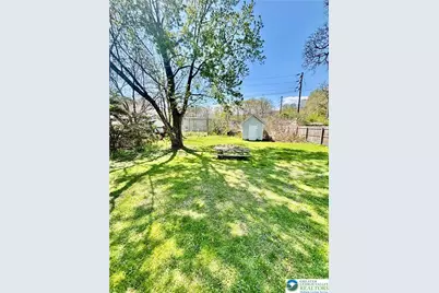 152 Water Street, Wind Gap, PA 18091 - Photo 3