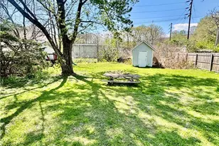 152 Water St, Wind Gap, PA 18091 - Photo 3