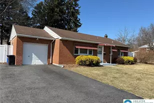 2229 Rodgers St, Bethlehem, PA 18017 - Photo 1