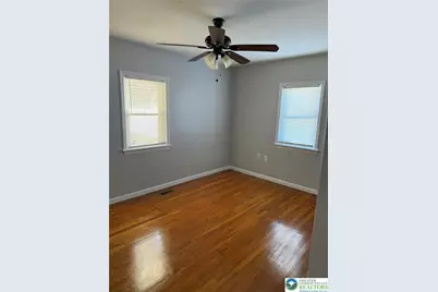 2229 Rodgers Street, Bethlehem, PA 18017 - Photo 5