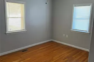 2229 Rodgers St, Bethlehem, PA 18017 - Photo 5
