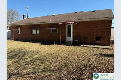 2229 Rodgers Street, Bethlehem, PA 18017 - Photo 17