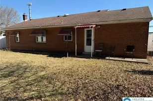 2229 Rodgers St, Bethlehem, PA 18017 - Photo 17