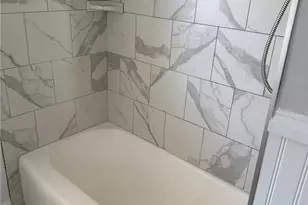 2229 Rodgers St, Bethlehem, PA 18017 - Photo 7