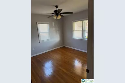 2229 Rodgers Street, Bethlehem, PA 18017 - Photo 3