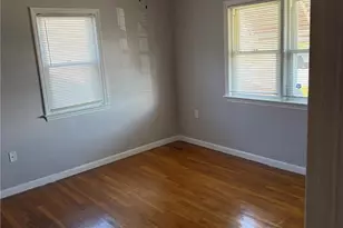 2229 Rodgers St, Bethlehem, PA 18017 - Photo 3
