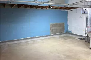 2229 Rodgers St, Bethlehem, PA 18017 - Photo 15