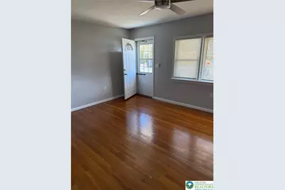 2229 Rodgers Street, Bethlehem, PA 18017 - Photo 9