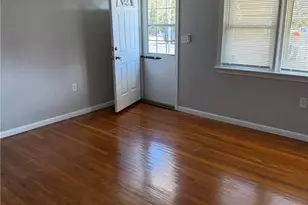 2229 Rodgers St, Bethlehem, PA 18017 - Photo 9