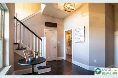 715 Arrowhead Lane, Upper Macungie Township, PA 18031 - Photo 37