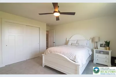 715 Arrowhead Lane, Upper Macungie Township, PA 18031 - Photo 29