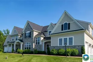 715 Arrowhead Ln, Upper Macungie Township, PA 18031 - Photo 5