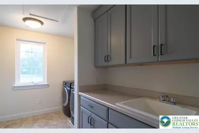 715 Arrowhead Lane, Upper Macungie Township, PA 18031 - Photo 35