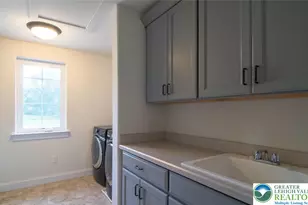 715 Arrowhead Ln, Upper Macungie Township, PA 18031 - Photo 35