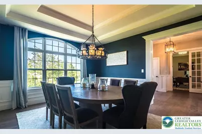 715 Arrowhead Lane, Upper Macungie Township, PA 18031 - Photo 11