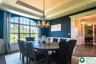 715 Arrowhead Ln, Upper Macungie Township, PA 18031 - Photo 11