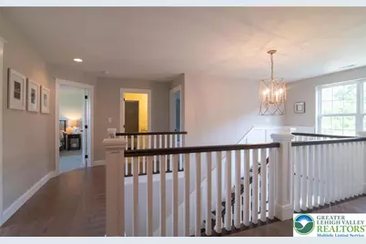 715 Arrowhead Lane, Upper Macungie Township, PA 18031 - Photo 25