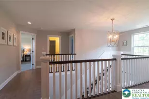 715 Arrowhead Ln, Upper Macungie Township, PA 18031 - Photo 25