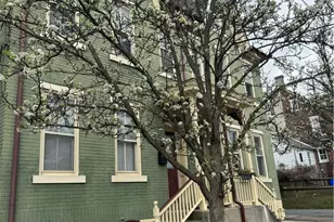 417 Linden St, Bethlehem City, PA 18018 - Photo 5