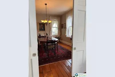 417 Linden Street, Bethlehem City, PA 18018 - Photo 11