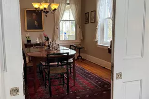 417 Linden St, Bethlehem City, PA 18018 - Photo 11