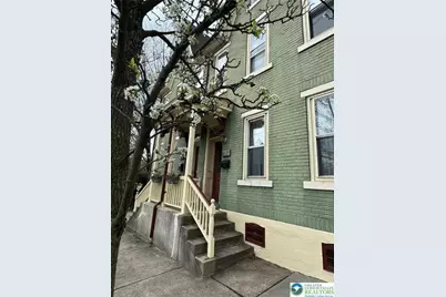 417 Linden Street, Bethlehem City, PA 18018 - Photo 3