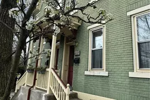 417 Linden St, Bethlehem City, PA 18018 - Photo 3