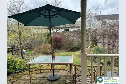 417 Linden Street, Bethlehem City, PA 18018 - Photo 29
