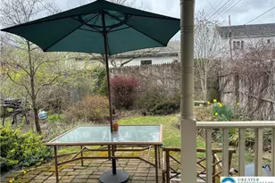 417 Linden St, Bethlehem City, PA 18018 - Photo 29