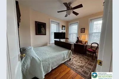 417 Linden Street, Bethlehem City, PA 18018 - Photo 21