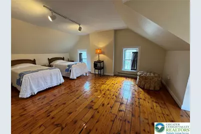 417 Linden Street, Bethlehem City, PA 18018 - Photo 25