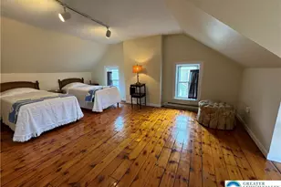 417 Linden St, Bethlehem City, PA 18018 - Photo 25