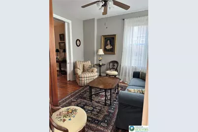 417 Linden Street, Bethlehem City, PA 18018 - Photo 7