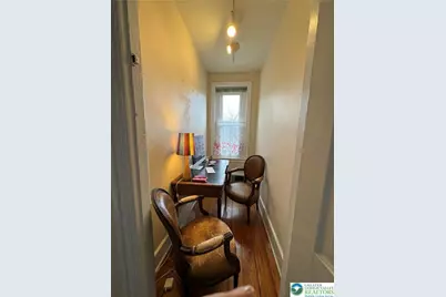 417 Linden Street, Bethlehem City, PA 18018 - Photo 23